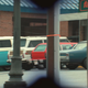 Illustration for article titled iStranger Things/i Season Two Is Still Full Of Great Cars With One Notable Mistake